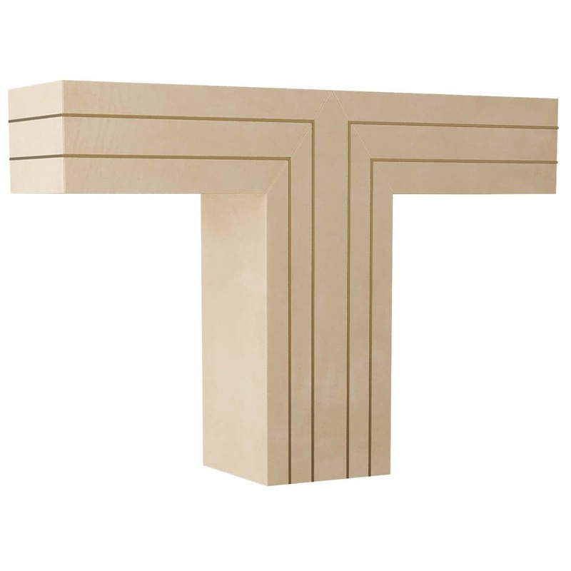 Romeo Console