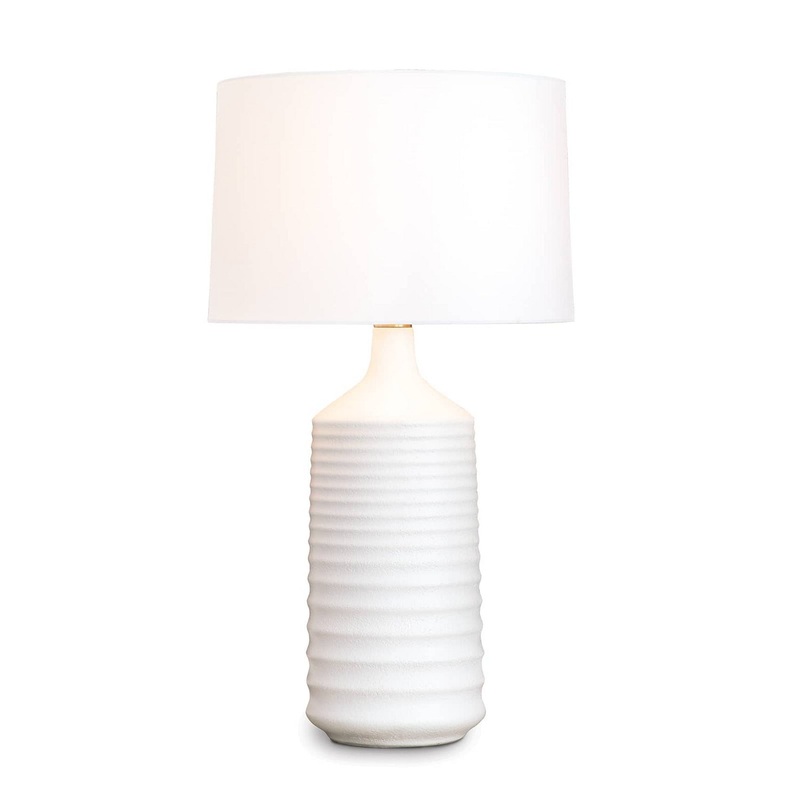 Temperance Table Lamp