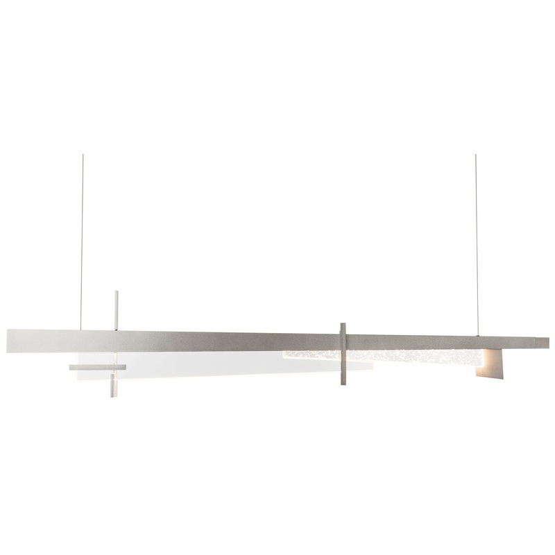 Tenon Linear Pendant