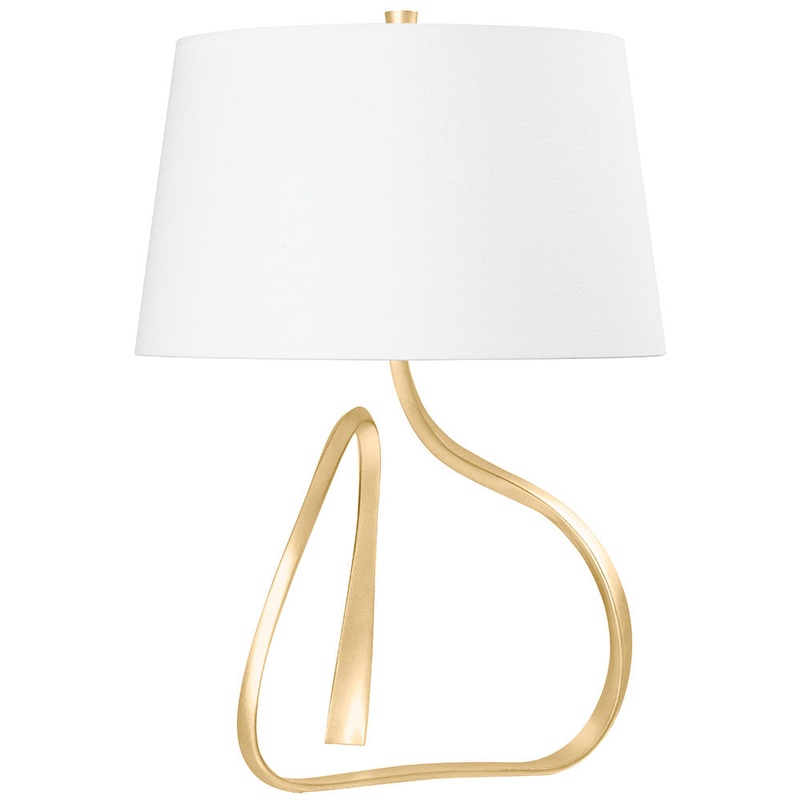 Tharold Table Lamp