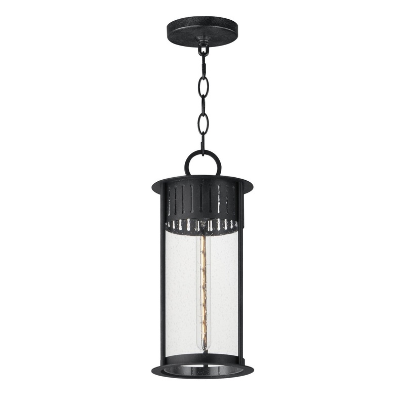 Windsor Outdoor Pendant