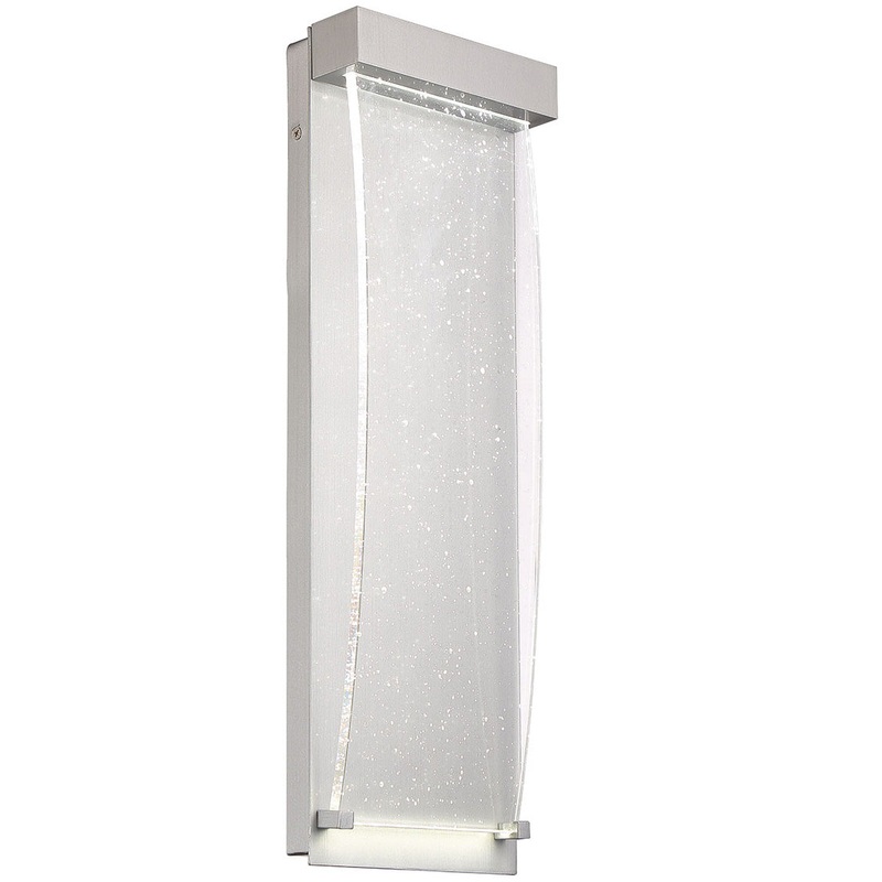 3590 Outdoor Wall Light