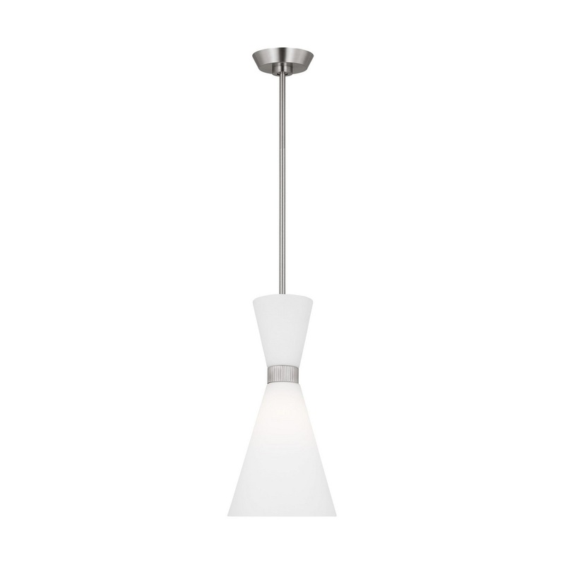 Belcarra Small Pendant