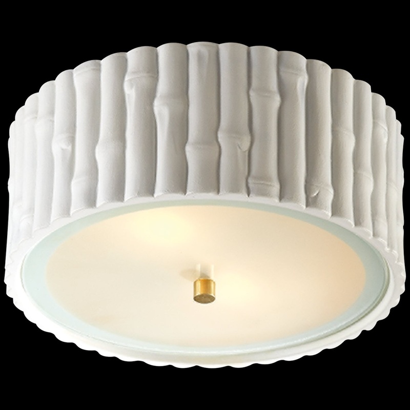 Frank Ceiling Light