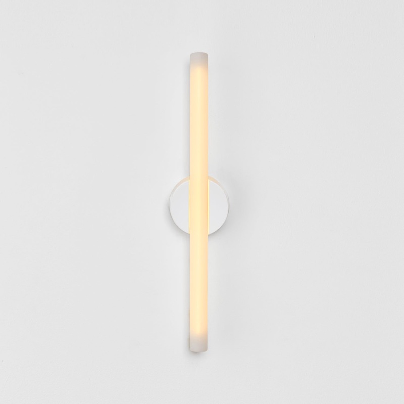 Kilter Wall Light