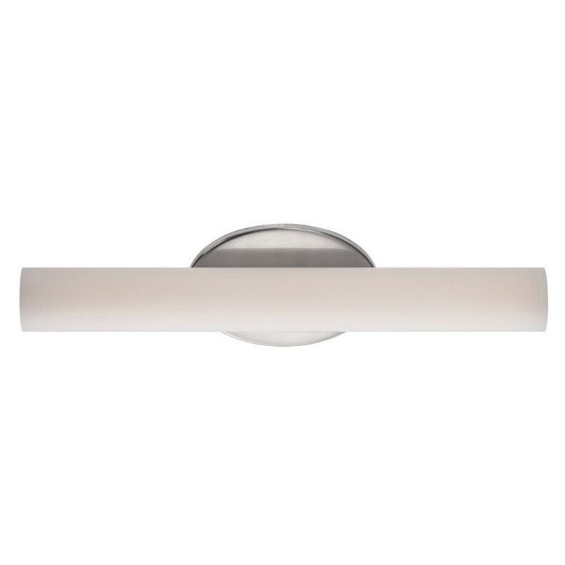 Loft Bathroom Vanity Light