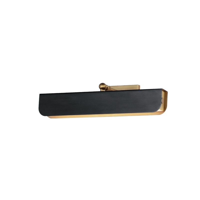 Miles Wall Sconce