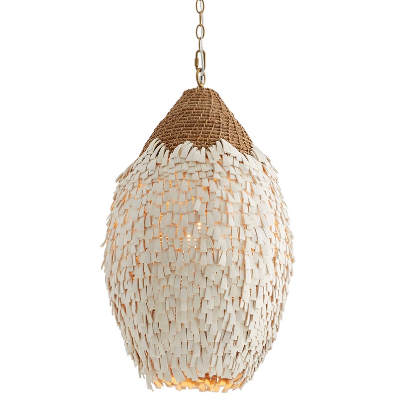 Orla Pendant