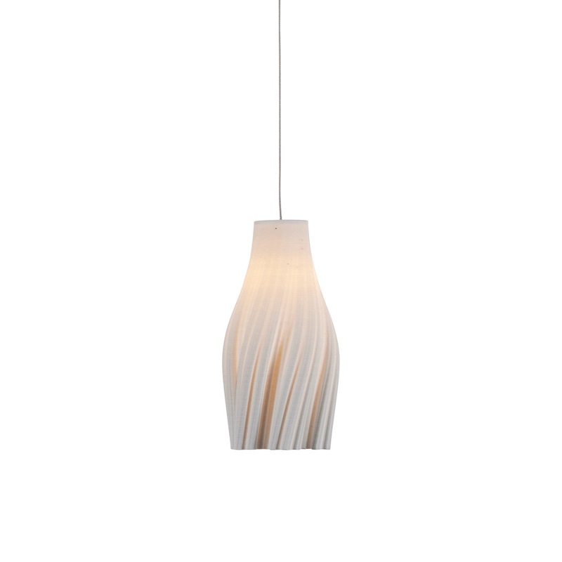 Posh Pendant