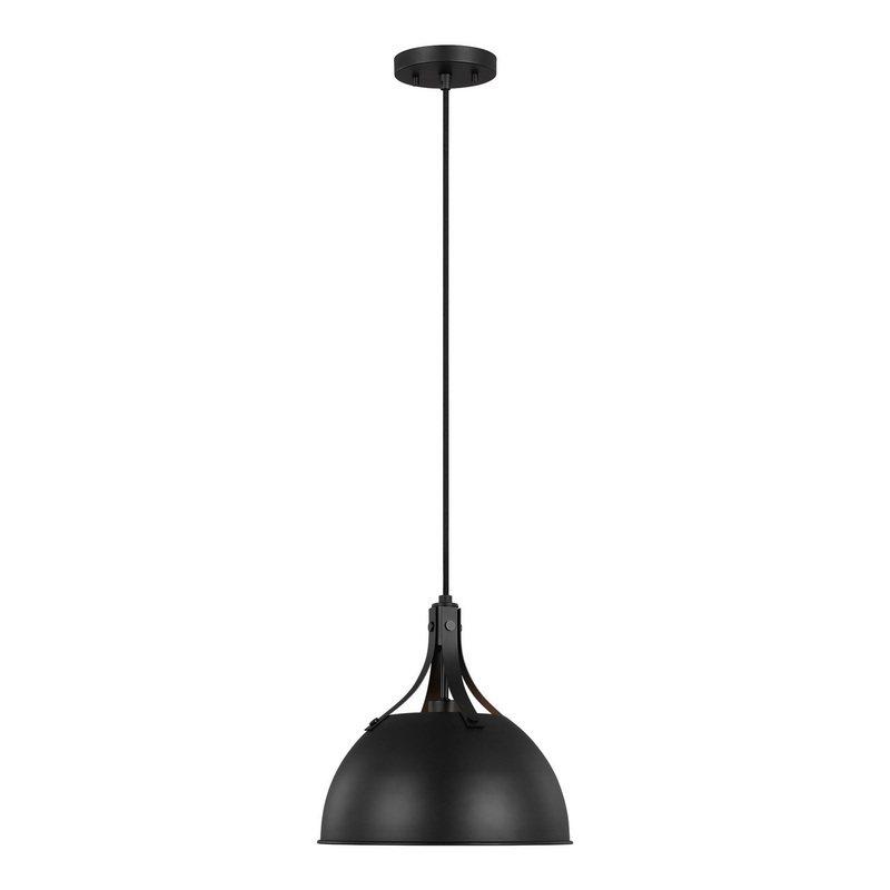 Rockland Pendant