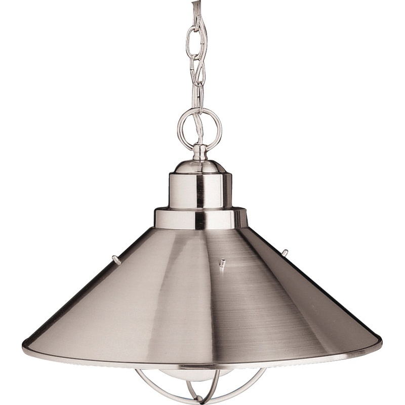 Seaside Pendants