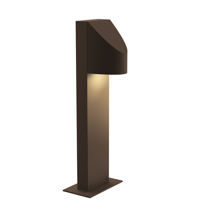Shear Bollards
