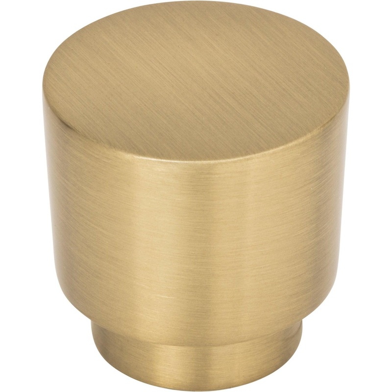 Tom Tom Knob
