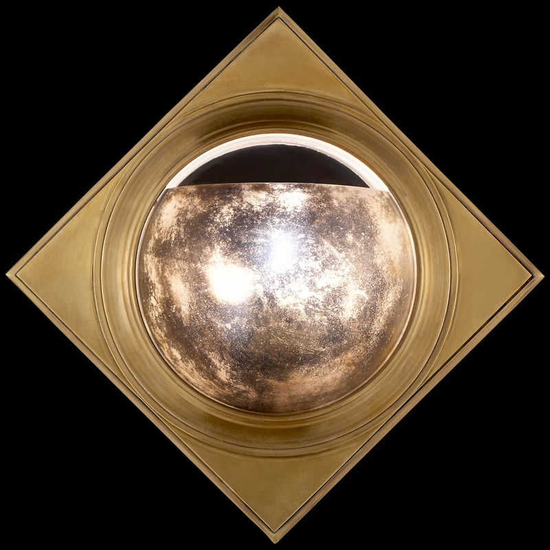 Venice Wall Sconce
