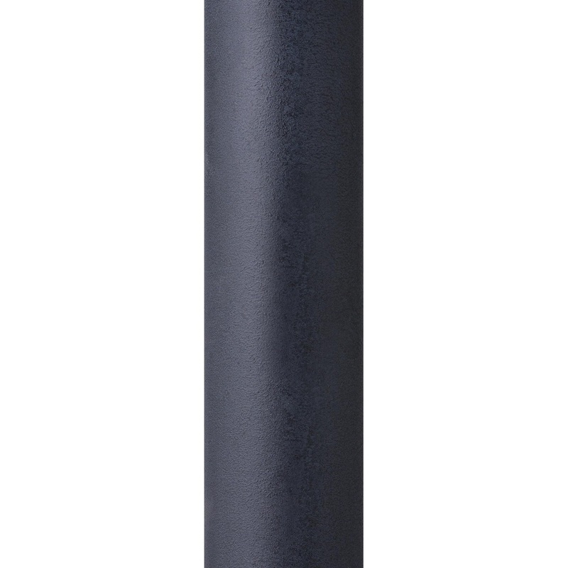 5 X 84 inch Outdoor Universal Post – Direct Burial