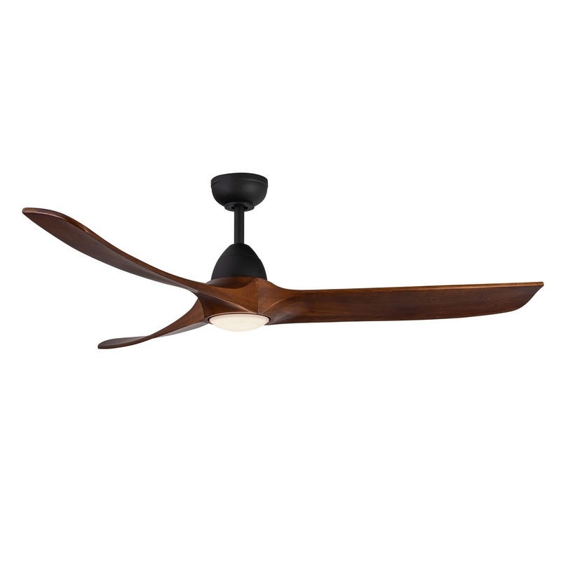 Baylor Ceiling Fan