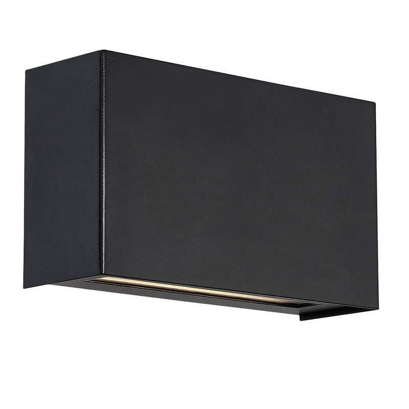 Blok Wall Light