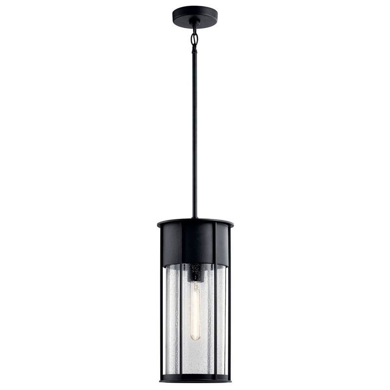 Camillo Outdoor Hanging Lantern