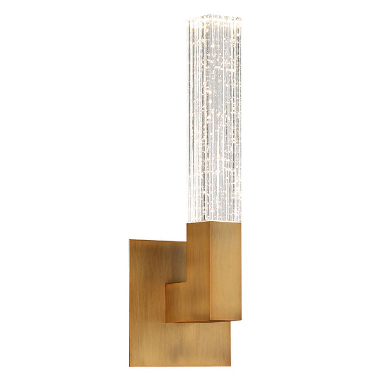 Cinema Wall Light
