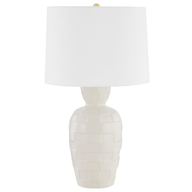 Dawn Table Lamp