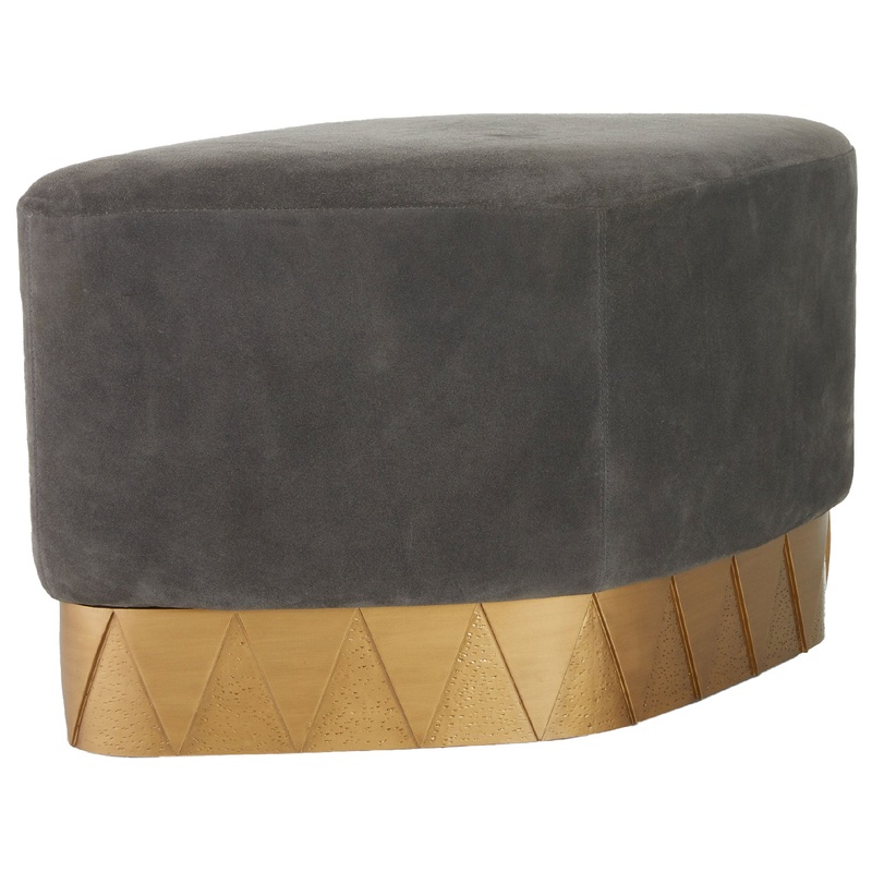 Duvall Ottoman