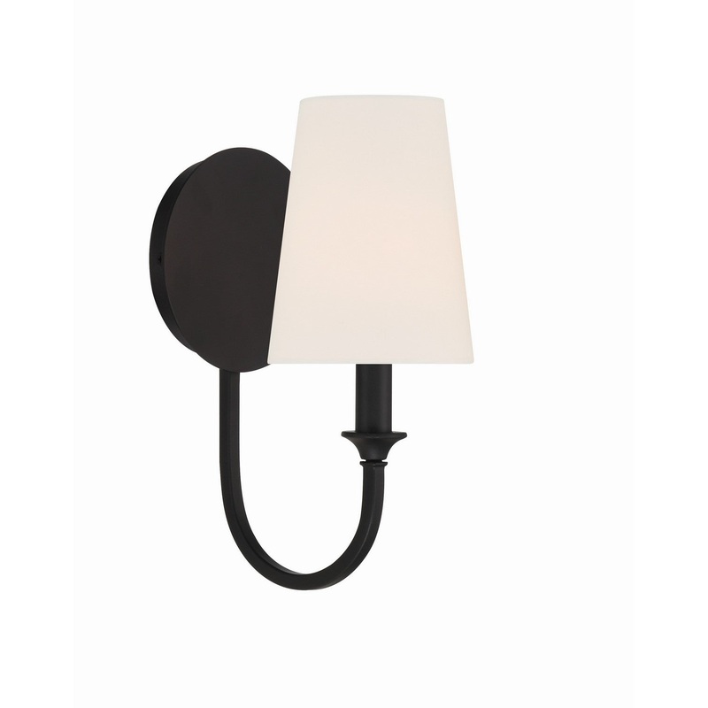 Payton Sconce