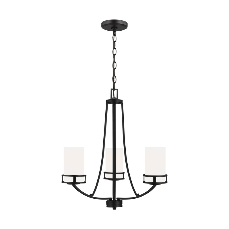 Robie Chandelier