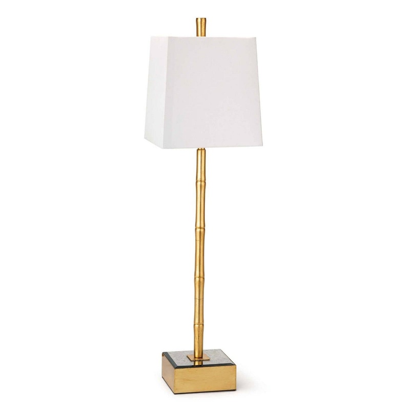 Sarina Table Lamp