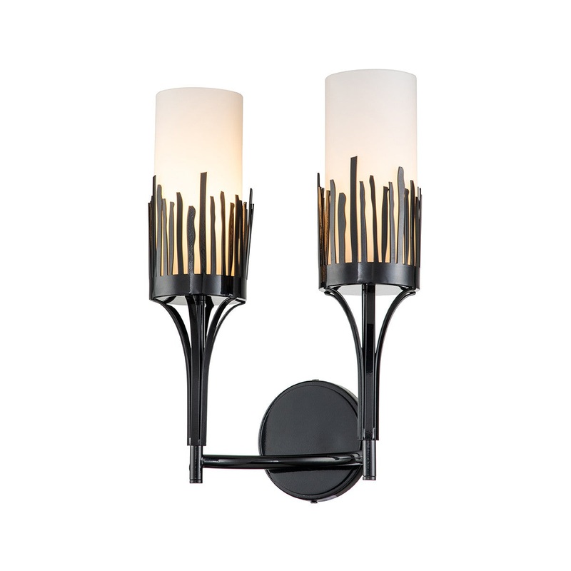 Sawgrass Sconce