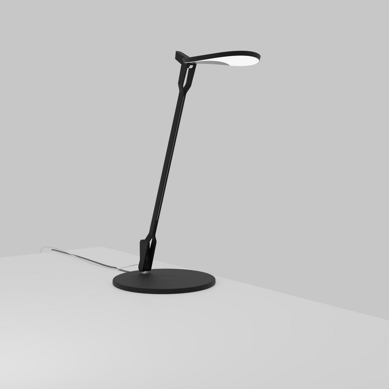 Splitty Pro Tunable White Desk Lamp