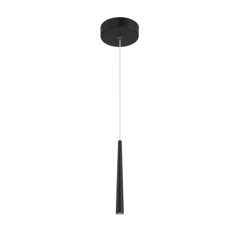 Stretch Mini Pendant