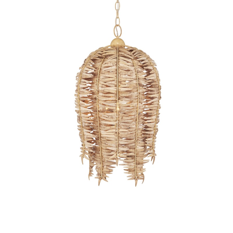 Tiptur  Pendant