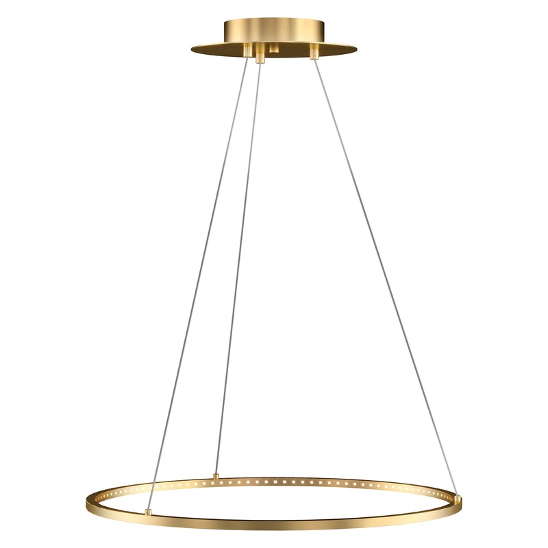 Vellavi Chandelier