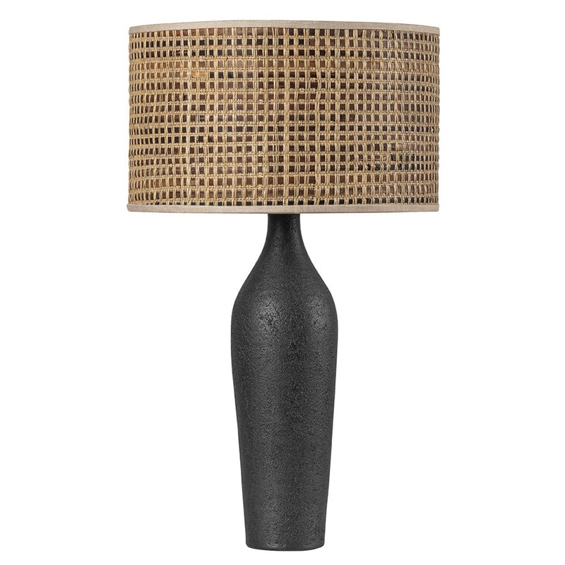 Wingdale Table Lamp