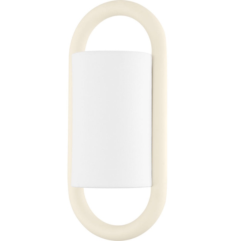 Wynter Wall Sconce