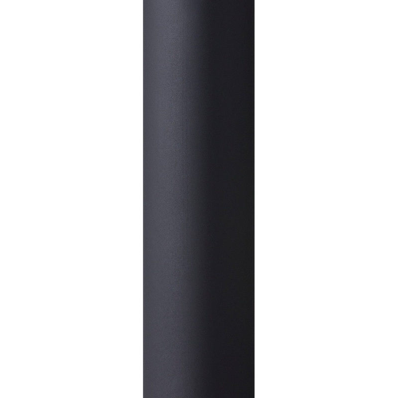 12 X 84 inch Outdoor Universal Post – Direct Burial