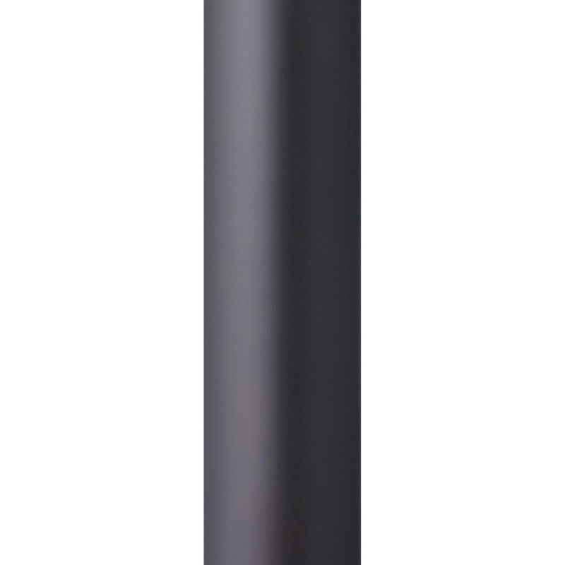 3 X 84 inch Outdoor Universal Post – Direct Burial