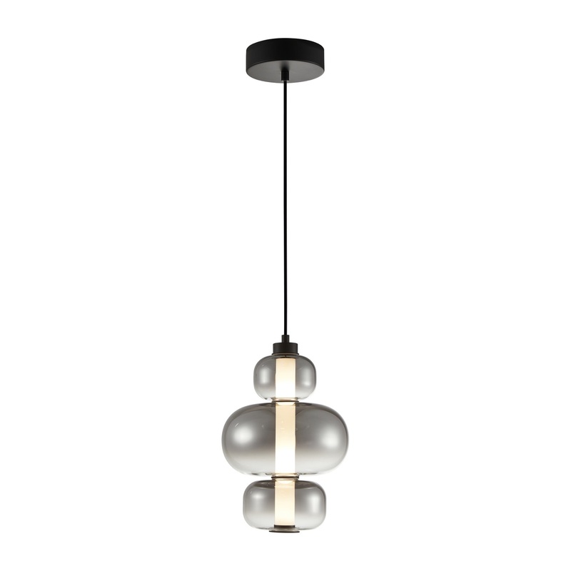 Astra Pendant