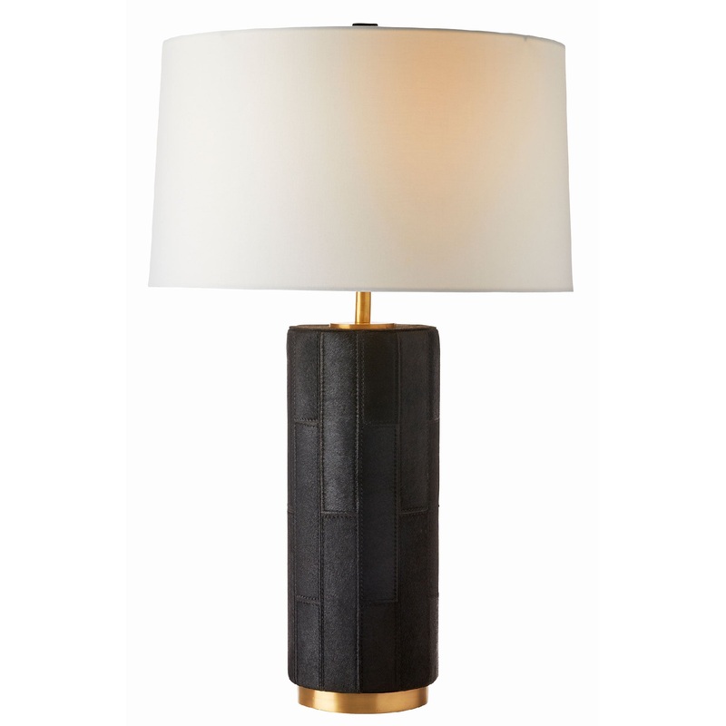 Cartwright Table Lamp