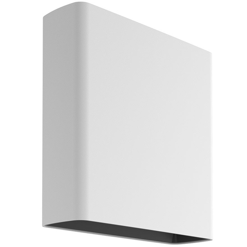Climber 175 Outdoor Wall Sconce