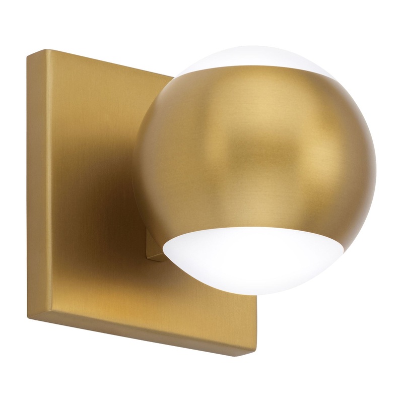 Oko Wall Sconce