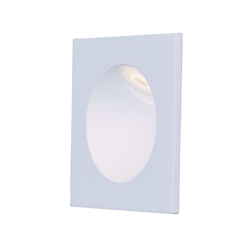 Path Vertical Slit CCT Step Light