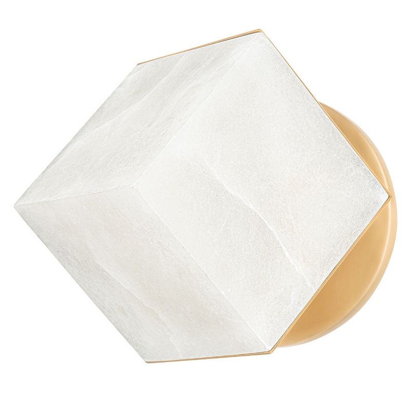 San Juan Wall Sconce