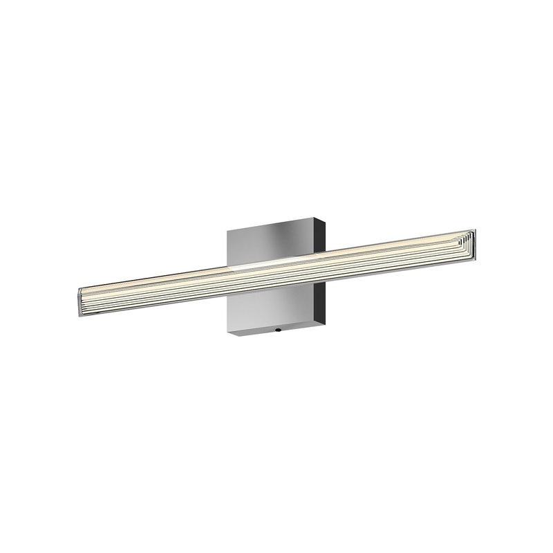 Saphir Bathroom Vanity Light