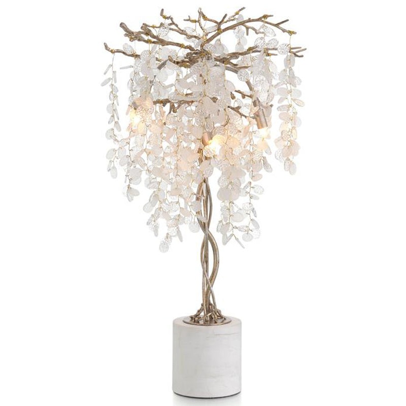 Shiro Noda Table Lamp