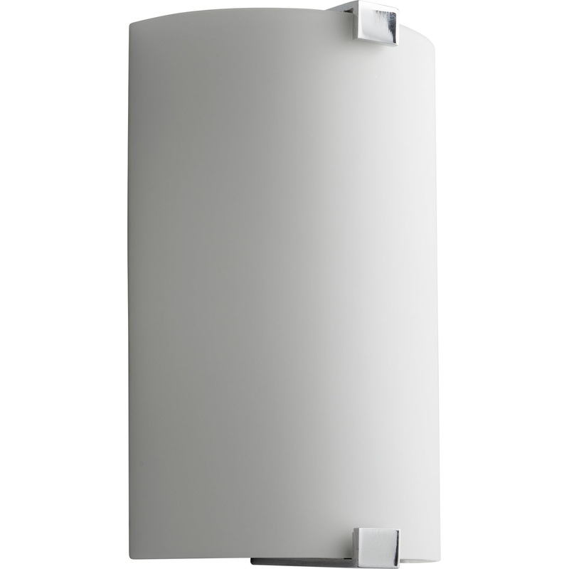 Siren Sconce