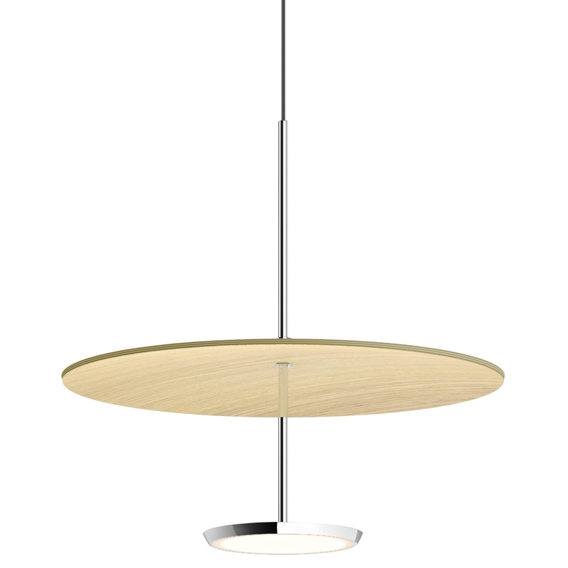 Sky Dome Pendant
