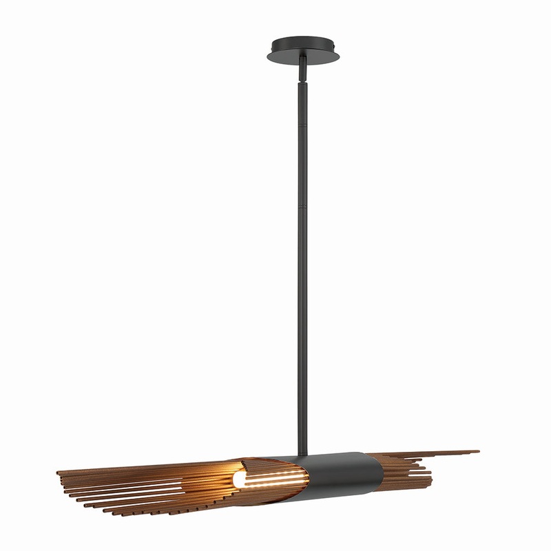 Umura Linear Chandelier
