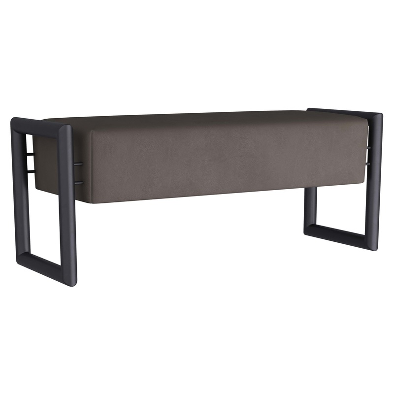 Willcox Bench