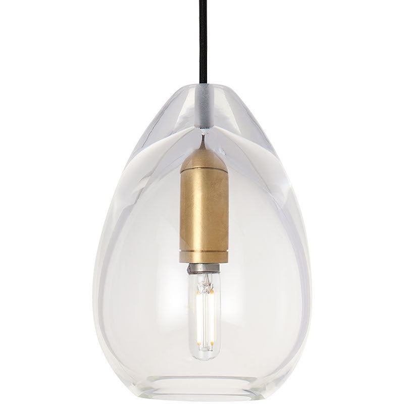 Alina Accent Pendant
